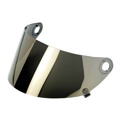 ΖΕΛΑΤΙΝΑ Biltwell Gringo S Gen-2 shield gold mirror ECE