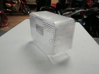ΚΡΥΣΤΑΛΛΟ ΣΤΟΠ GLX 90 C90-thumb-1