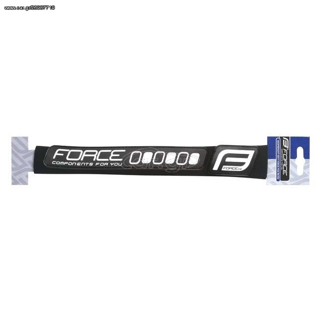 Προστατευτικο σκελετού FORCE 16332