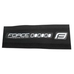 Προστατευτικο σκελετού FORCE 16332-thumb-1