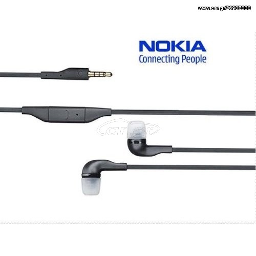 Handsfree για ΝΟΚΙΑ 6300 6700