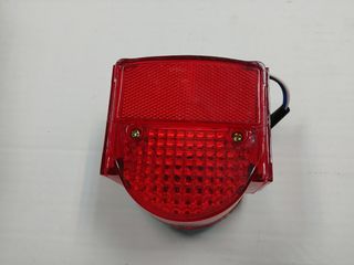 ΦΑΝΑΡΙ ΣΤΟΠ ΚΟΜΠΛΕ C50C 12V