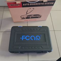 Fcar Auto Diagnostic System