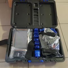 Fcar Auto Diagnostic System-thumb-2