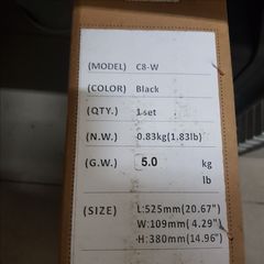 Fcar Auto Diagnostic System-thumb-3