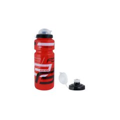 Παγούρι FORCE 750ml 250903-thumb-1