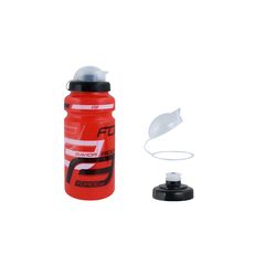 Παγούρι FORCE 500ml 250752-thumb-1