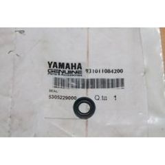 ΤΣΙΜΟΥΧΕΣ YAMAHA ΓΝΗΣΙΑ (93101-10842) ΑΝΤΛΙΑΣ ΝΕΡΟΥ AEROX