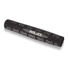 Προστατευτικο σκελετού XLC 2500801500-thumb-1