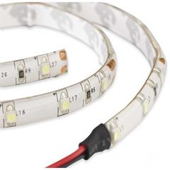 LED ταινία 30 cm Μπλε Νέον