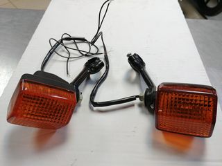 ΦΛΑΣ ΕΜΠΡΟΣ ΜΕ ΒΑΣΗ XLR XL-R-thumb-1