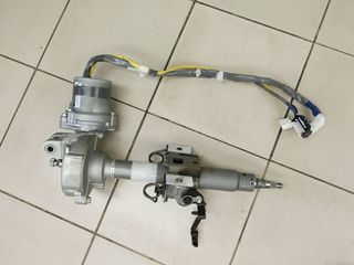 TOYOTA PRIUS 2009-2015 1800 ΚΟΛΩΝΑ ΤΙΜΟΝΙΟΥ