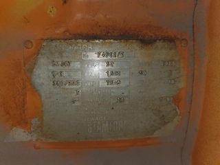 Γεννήτρια Stanley 1980-thumb-2