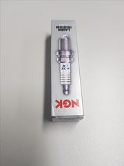 NGK SILMAR9A9S-thumb-1
