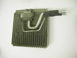 TOYOTA COROLLA EE111 ΨΥΓΕΙΟ A/C