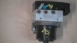 TOYOTA HIACE 1999-2008 ΜΟΝΑΔΑ ABS  44510-26030