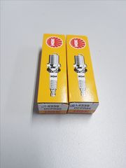 NGK DCPR8E JAPAN-thumb-1