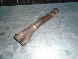 TRIUMPH T 595-thumb-1