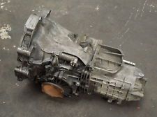 ΣΑΣΜΑΝ AUDI 80 KAI ΔΙΑΦΟΡΙΚΟ 4Χ4 ΜΕΤΑΧΕΙΡΙΣΜΕΝΟ ΓΝΗΣΙΟ
