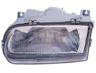 Φανάρι Εμπρός VW CADDY Pick Up 1996 - 2004 ( 9K9A ) 1.6  ( AEE  ) (75 hp ) Βενζίνη #064105134