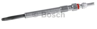 Προθερμαντήρας MAZDA 2 2007 - 2010 ( DE ) BOSCH 0 250 404 001