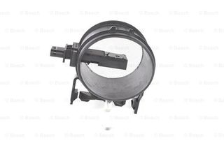 Ηλεκτρονικό σύστημα κινητήρα MERCEDES C CLASS 2000 - 2003 ( W203 ) BOSCH 0 280 218 190