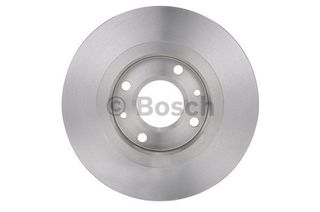 Δισκόπλακες PEUGEOT PARTNER Combispace 1996 - 2002 BOSCH 0 986 478 847