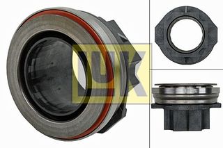 Ρουλεμάν Πίεσης BMW Z3 1996 - 2003 ( E36/8 ) LuK 500 0725 10