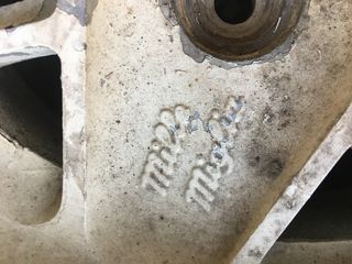 10" 1000 MIGLIA -thumb-4