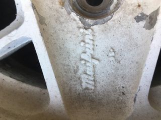 10" 1000 MIGLIA -thumb-5