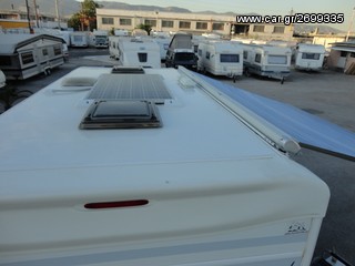 Abi  ΠΑΡΚΙΓΚ ΤΡΟΧΟΣΠΙΤΩΝ '12-thumb-1