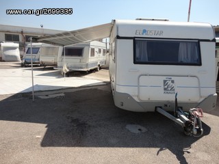 Abi  ΠΑΡΚΙΓΚ ΤΡΟΧΟΣΠΙΤΩΝ '12-thumb-3