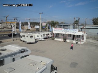 Abi  ΠΑΡΚΙΓΚ ΤΡΟΧΟΣΠΙΤΩΝ '12-thumb-4