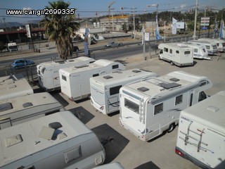 Abi  ΠΑΡΚΙΓΚ ΤΡΟΧΟΣΠΙΤΩΝ '12-thumb-5