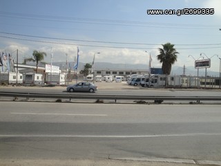 Abi  ΠΑΡΚΙΓΚ ΤΡΟΧΟΣΠΙΤΩΝ '12-thumb-7