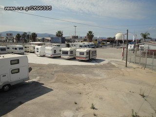 Abi  ΠΑΡΚΙΓΚ ΤΡΟΧΟΣΠΙΤΩΝ '12-thumb-2