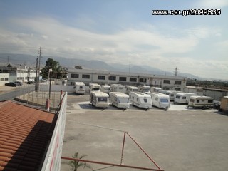 Abi  ΠΑΡΚΙΓΚ ΤΡΟΧΟΣΠΙΤΩΝ '12-thumb-8