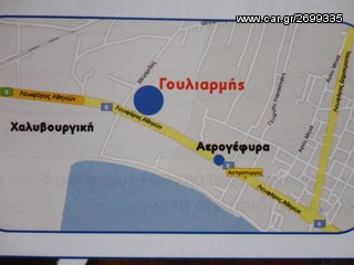 Abi  ΠΑΡΚΙΓΚ ΤΡΟΧΟΣΠΙΤΩΝ '12-thumb-10