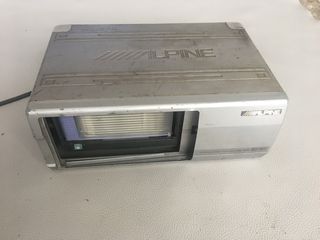 10 ara σιντιερα ALPINE-thumb-1