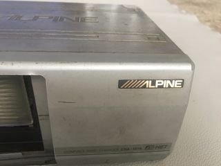 10 ara σιντιερα ALPINE-thumb-2
