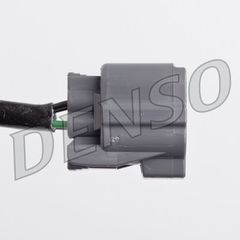 Αισθητήρες Λ (λάμδα) HONDA CIVIC 2001 - 2004 ( EP / S / U / V / M ) DENSO DOX-1453