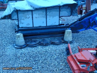 Χορτοκοπτικά Bcs 2002 5 disk -2,10 ΣΥΝΘΛHΠΤΙΚΟ-thumb-2