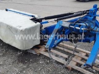 Χορτοκοπτικά Bcs 2002 5 disk -2,10 ΣΥΝΘΛHΠΤΙΚΟ-thumb-1