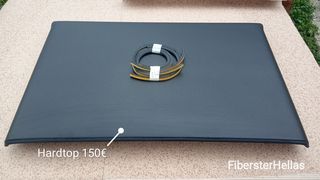Πλάτη Καμπίνας SAMURAI (FRP)-thumb-5