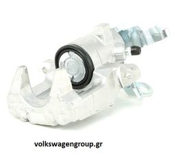 Δαγκάνα οπίσθια δεξια (ΚΑΙΝΟΥΡΓΙΟ) ,SEAT ,LEON 2005-2012