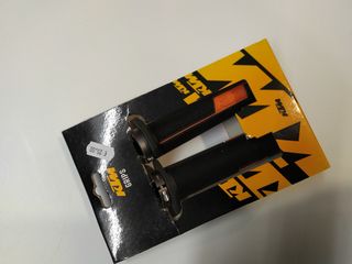Χειρολαβές KTM 36518-thumb-1