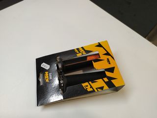 Χειρολαβές KTM 36518-thumb-2