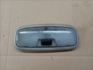 Πλαφονιέρα πίσω απο Ford Focus 2004-2011