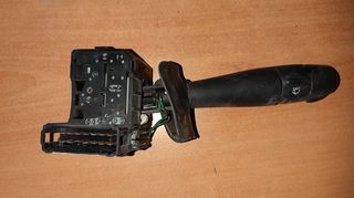 ΔΙΑΚΟΠΤΗΣ ΥΑΛΟΚΑΘΑΡΙΣΤΗΡΩΝ RENAULT MEGANE 99-02