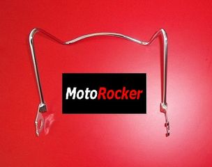 Προστατευτικό φαναριού Yamaha XV-250 Virago